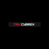 try-cybrex