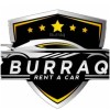 burraqtourspk
