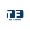 top_flooring