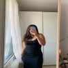 sellgoldonline