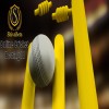 online-cricket-betting