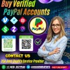 seosmmstore266