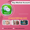 pvaworldshopeexx