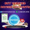 smmtrustservice45