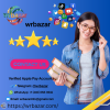 wrbazar 14t