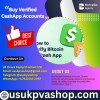 BuyVerifiedCashAppAccounts641