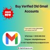 Digitalshopusa110