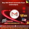 usatrustpva