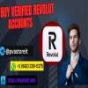 Revolut