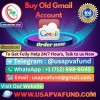 usapvafund748