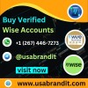 usabrandit413