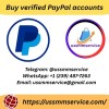 buygithubaccounts571