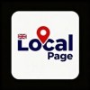 officiallocalpageuk