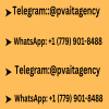 valedabrayl7841