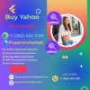 pvasmmmarket5684