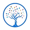 zenseedsbank