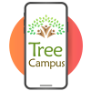 Treecampusngo