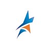 mydevicestartechnologies