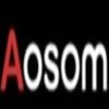 asomcanada1