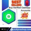 BuyVerifiedCashAppAccounts756