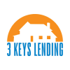 3keylending