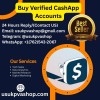 BuyVerifiedCashAppAccounts54