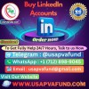 usapvafund598
