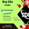Pvasmmmarket546