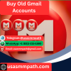 usasmmpath333