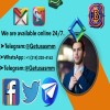 andreeholmes6kqcn