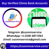 buygithubaccounts32