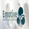 emotivewellness