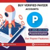 Pvasmmmarket546345