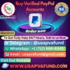 usapvafund154