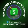 smmaccsells0492