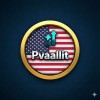 pvaallit66664