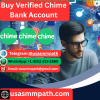 usasmmpath6565
