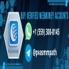 pvasmmpath695255
