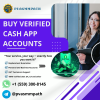 pvasmmpath-545
