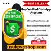 BuyVerifiedCashAppAccounts764