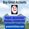 pvasmm5star4563u9097