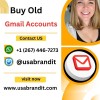 usabrandit415