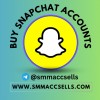 snapchatacc0102