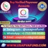usapvafund457