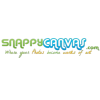 snappycanvas