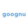 goognus