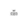 smartstudent8