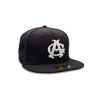 AmericanHat@234