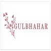 gulbhaharofficial
