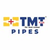 tmtplus
